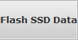 Flash SSD Data Recovery Amarillo data