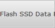 Flash SSD Data Recovery Amarillo data