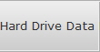 Hard Drive Data Recovery Amarillo Hdd