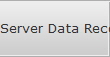 Server Data Recovery Amarillo server 